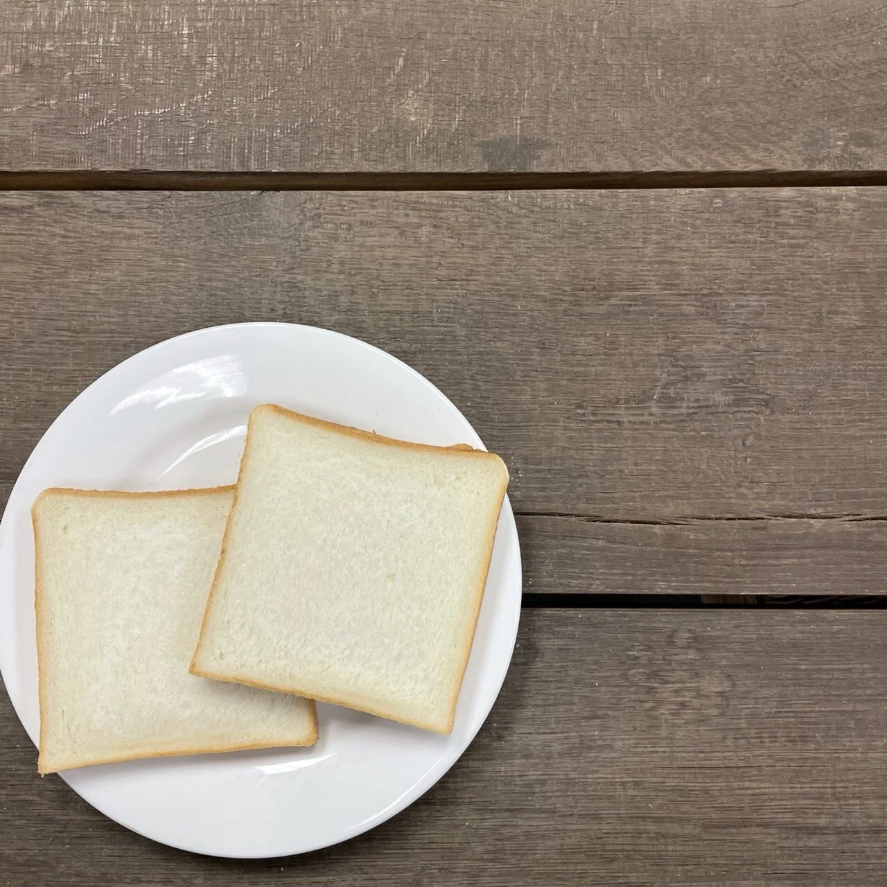 Toasts | Explore Our Toast Selections - Order Now — JJ BAKERY